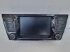 Skoda Fabia III EKRAN NAWIGACJI Radio wyświetlacz 6V0919604B