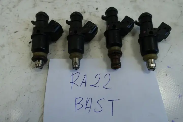 3f0737e875c811858c0c438b931a7a84