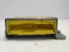 59539fcb544bba34dedc6eb1813e05b9