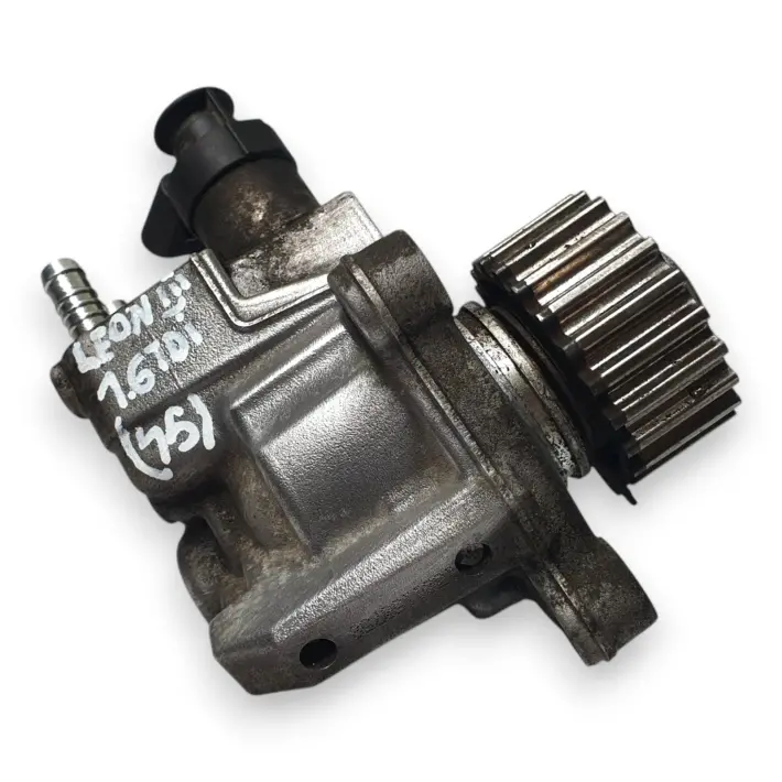 89e8e783b89d5dd37c130cc6182bc2ea