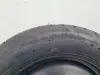 Ford C-Max Focus Mk2 II KOŁO DOJAZDOWE dojazdówka 125/85 R16 5x108 1S71MH