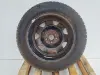 VW Transporter T5 KOŁO ZAPASOWE Zapas 215/60 R17C 7J5601027