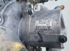 SILNIK KOMPLET Mazda 6 Mazda6 II GH 2.0 MZR-CD CITD 140KM tylko 188tyś RF7J