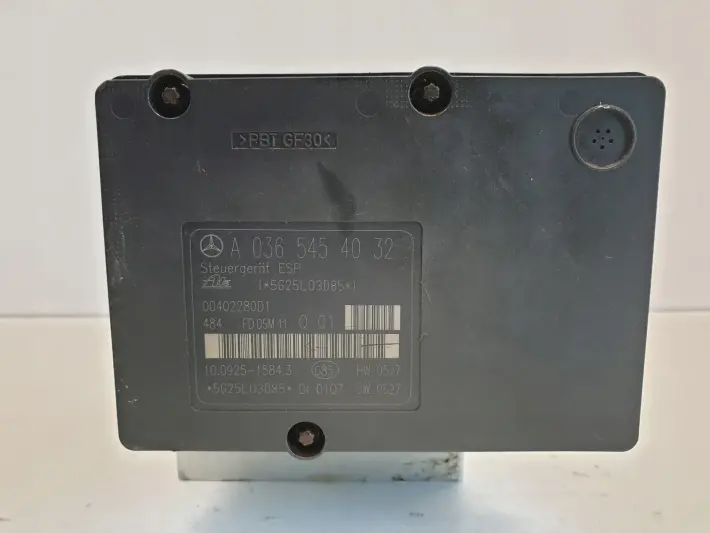 5ada15f4dfb5eb0012c96dab7fe69116