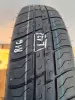 Ford C -Max II Focus Mk3 KOŁO DOJAZDOWE dojazdówka 125/70 R16 5x108 2160848