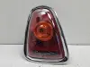 Mini R56 Cooper 06-13 TYLNA LAMPA LEWA lewy tył kierowcy