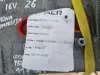 SILNIK Mazda2 Mazda 2 III Demio 1.3 16V 84KM udokumentowane 117tyś ZJ ZJ-VE