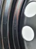 Volvo S40 II V50 C30 KOŁO DOJAZDOWE dojazdówka 125/85 R16 30683913 2160823