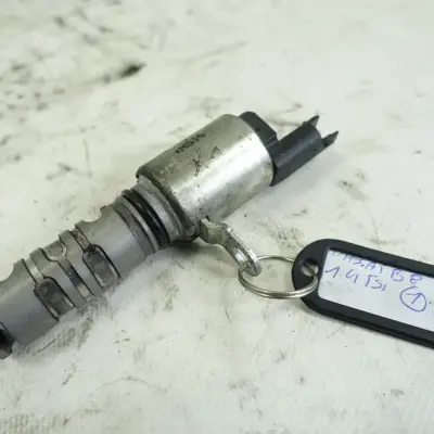 Vw Passat B8 1.4 TSI CZUJNIK ZMIENNYCH FAZ oryg