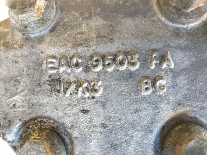 11f81fa65422e061d2d14545ad74910c
