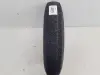 cdcf9b5030c5a2297602cc55dafbe85b