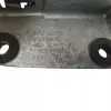 2e24f66f56d76107870de0a16a411c0e