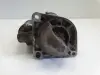 Opel Vectra C 1.9 CDTI ROZRUSZNIK 55353857