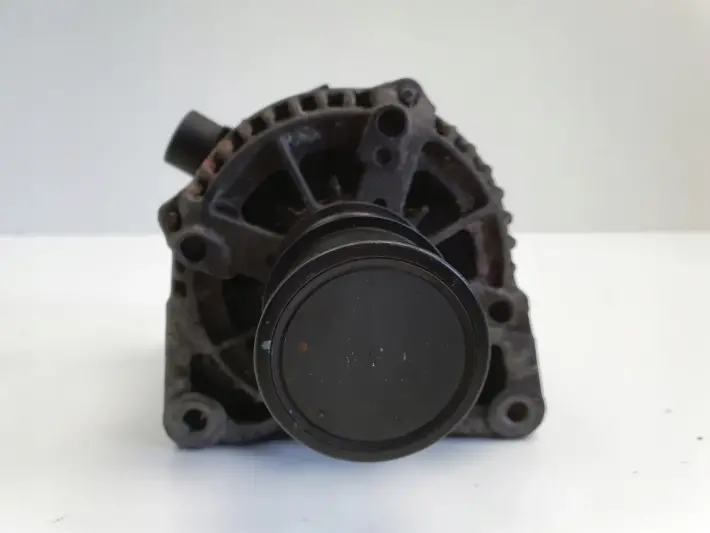 Ford Focus MK3 1.0 EcoBoost ALTERNATOR CV6T-10300-GA 120A