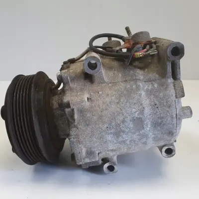 Honda Civic VII 1.6 VTEC SPRĘŻARKA KLIMATYZACJI pompa