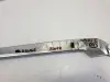 8fc204173b2636dbdd67029295097282