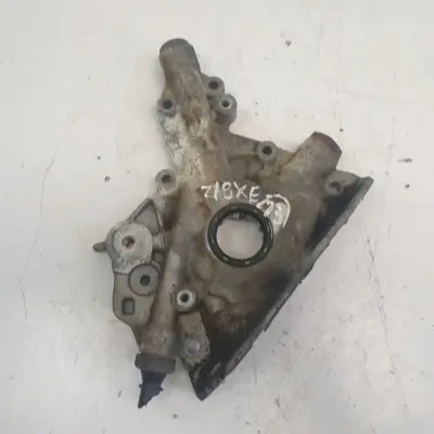 Opel Astra G 1.8 16V Z18XE POMPA OLEJOWA 13105998