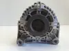 Land Rover Freelander 2.0 TD4 ALTERNATOR YLE102500