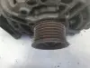 2c44363c1034f9901c666cd5d79e8cf2