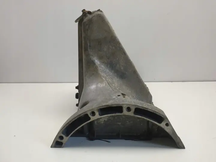 Mercedes W168 1.4 1.6 MISKA OLEJU olejowa