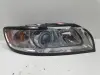 Volvo S40 II V50 LIFT PRZEDNIA LAMPA PRAWA prawy przód EUROPA 31299588