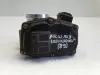 Ford Focus MK3 1.0 EcoBoost PRZEPUSTNICA CM5G-9F991-FA