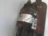 f1c18ef02daacddff6e13dd09c4f89e9