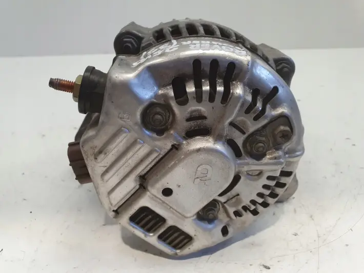 Rover 75 2.5 V6 ALTERNATOR denso YLE102330 TN102211-1471