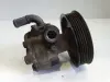 VW Touran 1.6 8V POMPA WSPOMAGANIA oryginał