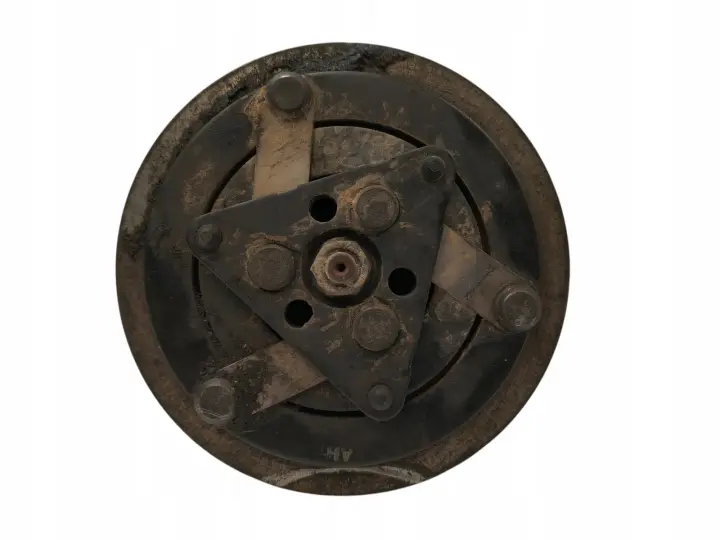 91ea39ff34afcea7a431b31a37d4e355