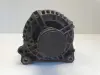 Audi A3 8L Golf IV 1.9 TDI ALTERNATOR 028903028E 0124515010 120A