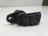 Fiat Ducato II 2.8 JTD 94-06r CZUJNIK POŁOŻENIA WAŁKA ROZRZĄDU 0281002667