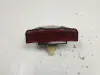 4ac4de3568ab880f60c30d46eb452b8c