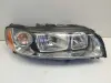 Volvo S60 I V70 II LIFT PRZEDNIA LAMPA PRAWA przód
