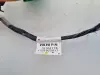 Volvo S60 II V60 I PRZEŁĄCZNIKI KIEROWNICY Panel 31334457 31332911