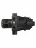 eba425e9dedda85a844fcc4347a79260