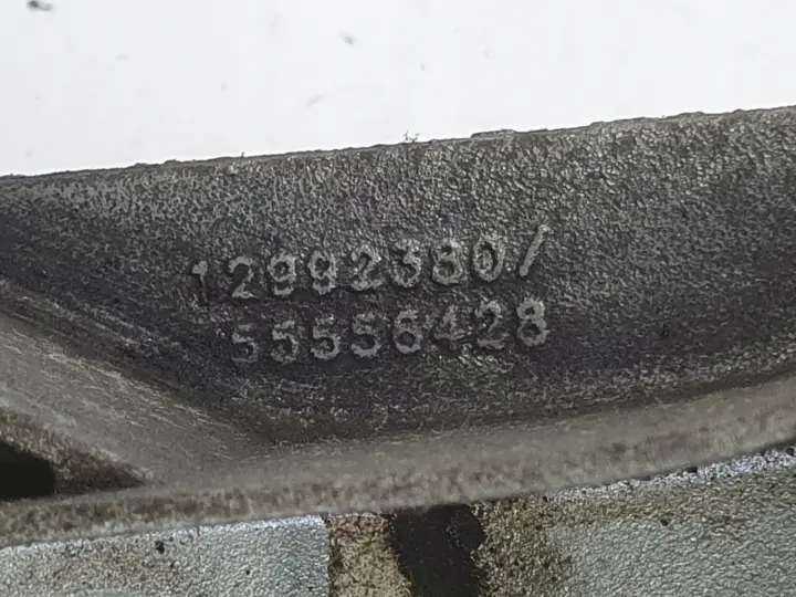 3a86feb2f597ac781237800273ee6608