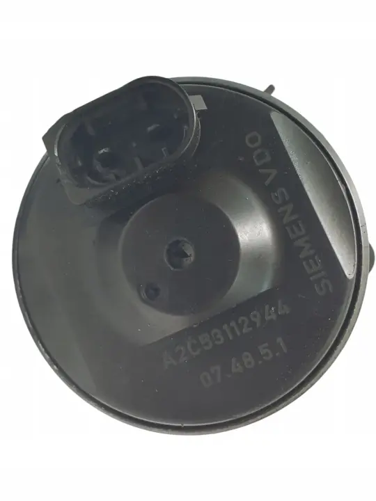 014187efd5da3573a111bc52dd4f14d1