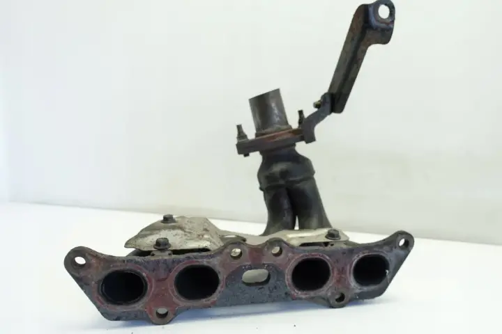 d601050514baf925da78cc329c284ef1