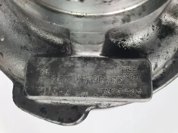 11bf615119097979ebecdb014428c93a