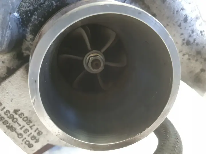a0160241abec9f83220e2617c9109172