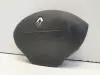 37643fd96897d23f957cb908e3635b64