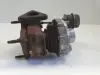 VW Golf IV 1.9 TDI TURBOSPRĘŻARKA turbo 038145701A AGR 90KM