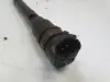 668541eee9cad585fca35b273e496096