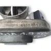 7fc48ac85d5df29ab3a68543adb06a9f