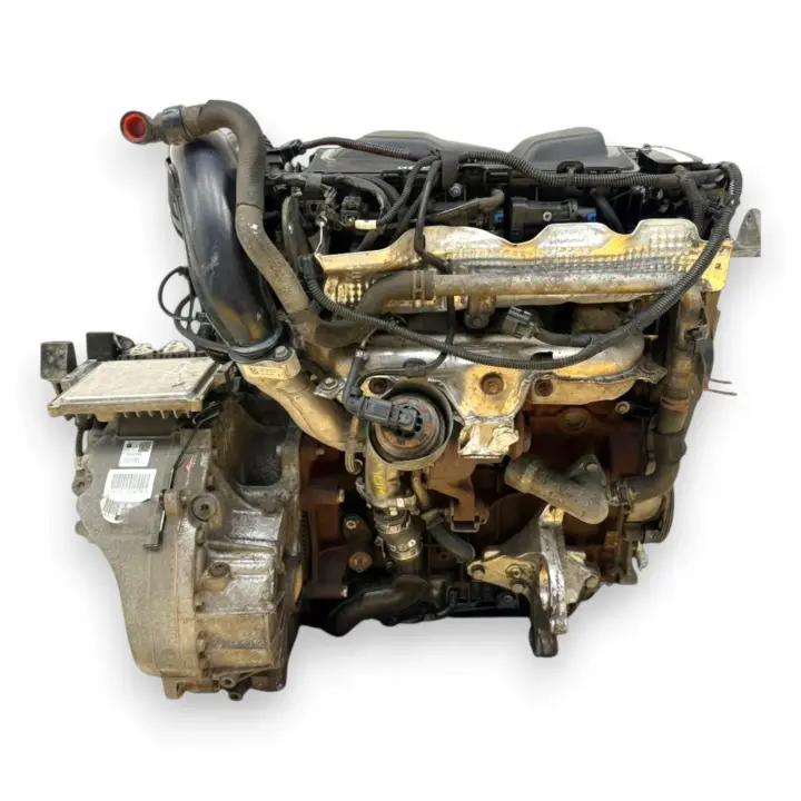 2b107096335495e163cde5d777c67484