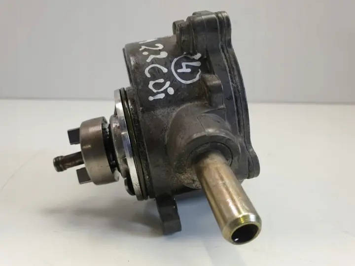 039289634770d5126355d321d6a8ec4c