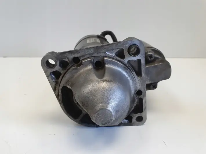 Opel Astra IV J 2.0 CDTI ROZRUSZNIK bosch 55585237 M001T30073