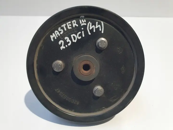 b53312e008445c10c27485cf660b3852