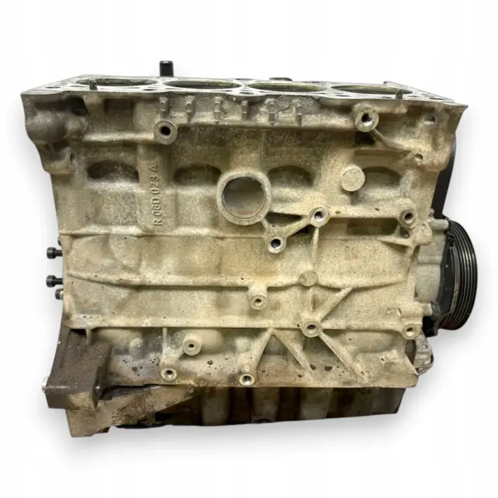 0fd8eeeaba8b537576ec1aa0431e7aab
